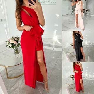 Maxi_Long_Dress Giá Tốt Tháng 8, 2023 | Mua Ngay | Shopee Việt Nam