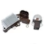 Bộ điều chỉnh điện áp máy phát điện cho 2770035040 2770074030 2770040050 2770046050 2770065010 1260001540 1260001580