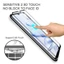 3 Bộ Phim Cường Lực Cho Huawei Honor Play 7t 6t 5t 4t 4 Pro 20 8a 6c 3e 3 Bảo Vệ Màn Hình Cho Huawei Honor Play 40 30 Plus Magic4 V10 View 20 Note 10 Phim Điện Thoại