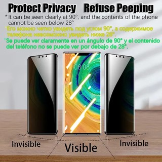 Kính Cường Lực Bảo Vệ Toàn Màn Hình Cho OPPO Find X8 Reno 15 15F 15C 14 14F 13 12 12F 11 11F 10 8 8T 8Z 7 7Z 6 6Z 5 4 4z 4f SE Lite 3 Pro Plus 2 2f 2z 10x Zoom 4G 5G