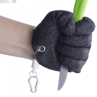1 Đôi Găng Tay Đánh Bắt Cá Chống Trượt