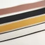 Thắt lưng túi đeo vai VVDZA, Dây đeo túi đeo chéo rộng 3,8CM có thể tháo rời, Dây đeo dệt Nylon có thể điều chỉnh thay thế cho nữ