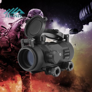 Nắp Đậy Ống Kính Camera Quan Sát Che Phủ Chống Bụi Chống Trầy Xước jennie1.vn