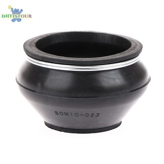 [InitiatourV] 1 Chiếc Boot Bụi Đa Năng Bao Da Cao Su Tie Rod End Joint Dust Boots