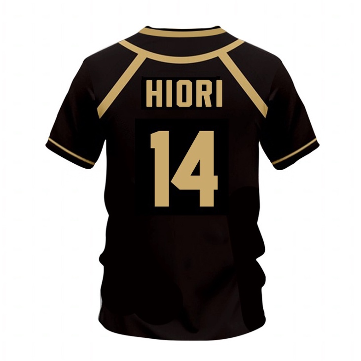 Yg Blue Lock Jersey Áo Thun Anime Tee Tay Ngắn Áo Cosplay Bastard Munchen Thời Trang Áo Sơ Mi Thể Thao Oversize