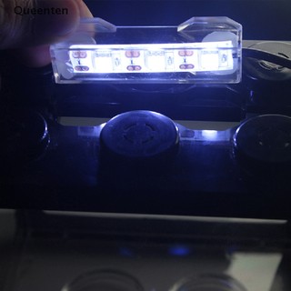 Bể Cá Mini Có Đèn LED Để Bàn Tiện Lợi