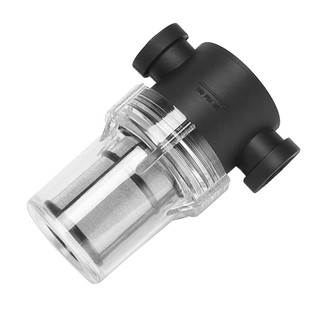 🔥🔥🔥Bộ Lọc Nước Cho Máy Bơm Tưới Vườn Chuyên Dụng