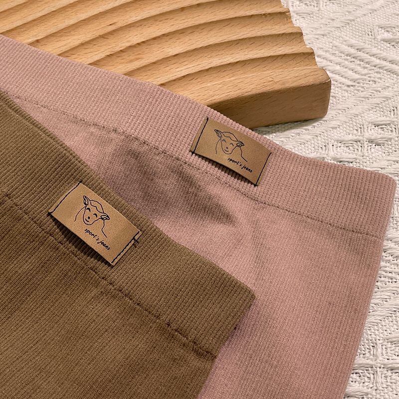 Hàng Mới Về Mới Quần Lót Cotton Không Đường May Kháng Khuẩn Độ Co Giãn Cao Thoải Mái Thoáng Khí Cho Nữ