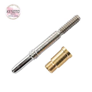 Khớp Nối Cây Cơ Bida Bằng Kim Loại Dễ Lắp Đặt