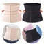 VVDZA Eo Huấn Luyện Viên Khỏe Mạnh Body Shaper Cincher Girdle Shapewear