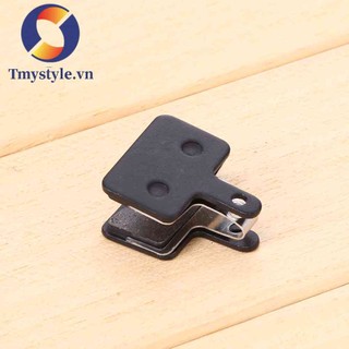 Cặp Má Phanh Cho Xe Đạp Leo Núi Shimano M375 M445 M446