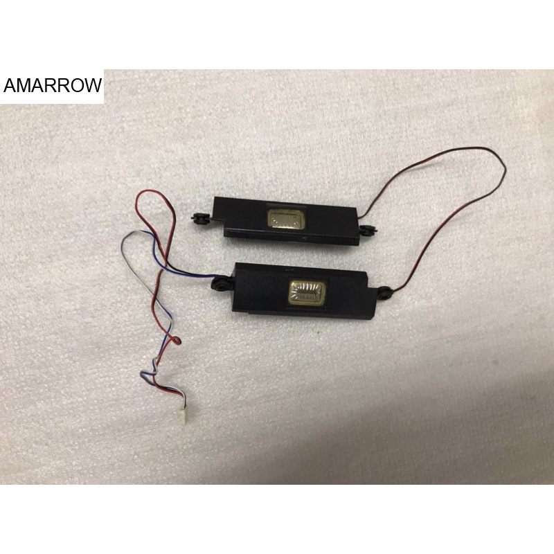 Loa Laptop DELL E6320 CN-08Y42 PK23000E800 | Shopee Việt Nam