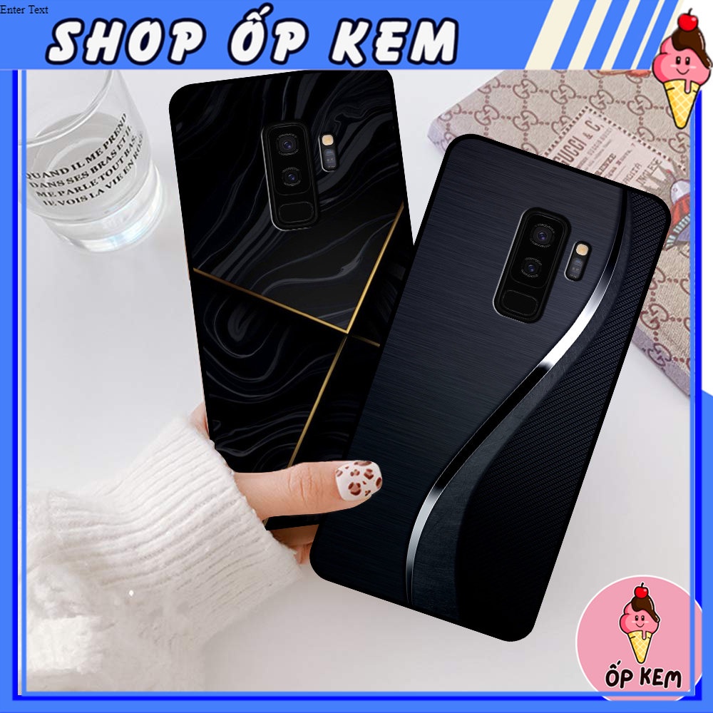 Ốp Lưng Xiaomi Redmi Note 17, Note 17 Pro, Note 17 Promax 4G/5G TRONG SUỐT CHỐNG SỐC | OPKEM – ảnh mô tả chi tiết 1