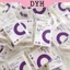Set 50 Album Ảnh Trong Suốt Tiện Dụng Ốp