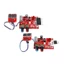 Fol NY-D01 Bảng điều khiển hàn điểm STM8 Bảng điều khiển trung tâm máy hàn