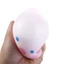 FUHUIOT Lợn Hồng Bóp Đồ Chơi, Động Vật Hoạt Hình Hồng Bóp Pinch Đồ Chơi, Hoạt Hình Động Vật Đồ Chơi Kawaii Thỏ Mochi Anh Đào Hoa Lợn Đảng Ủng Hộ
