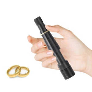 BTF Vòng Sizer Phóng To Vòng Cáng Dụng Cụ Trang Sức Làm Dụng Cụ Trang Sức