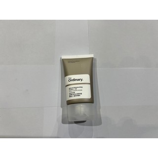 Tinh Chất Dưỡng Ẩm Tự Nhiên The Ordinary + HA 30ml