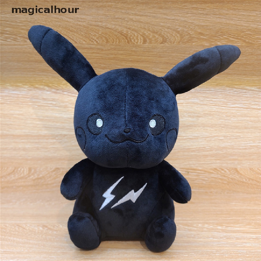 1 Mô Hình Đồ Chơi Nhân Vật Pokemon X Fragment 20cm | Shopee Việt Nam