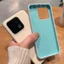 Ốp Điện Thoại Silicone Chống Sốc Chất Lượng Cao Cho Xiaomi Mi 13 13 Pro