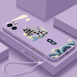 Ốp Điện Thoại Tpu Chống Sốc In Logo Supreme Cho Redmi Note 11 11s 10 10s 9 9S 10C Poco X4 Pro 5G X3 NFC X3 M4 Pro