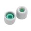 Star 1 Bộ Đầu Tai Cho Tai Nghe WF-1000XM4 Đầu Tai Mềm Memory Foam Earpads