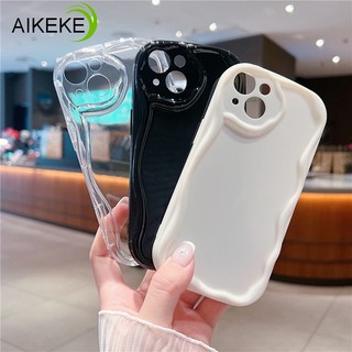 Vivo y72t y75s y72 y55s y52 y02s y35 y16 y50 y30 y55 y52t y75 y33s y33e y20 y20s y20i y20t y20a y12s y12a y11s vỏ điện thoại cặp đôi di động vỏ chất lỏng mềm trong suốt