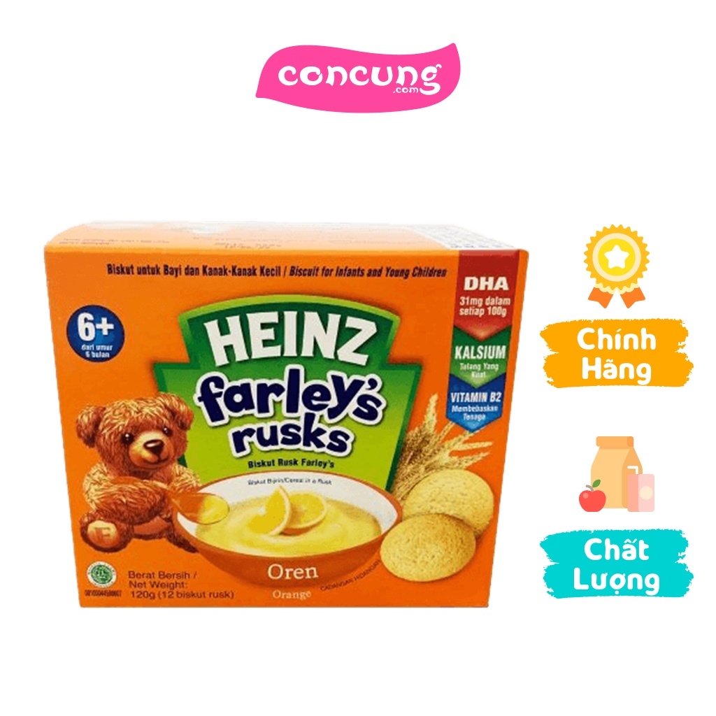 Nabisco Zwieback Cookies Nabisco Zwieback Teething Toast ~ BOBOTIE