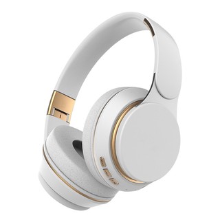 Tai Nghe Bluetooth Không Dây FG-07S Gấp Gọn Được Mẫu Mới