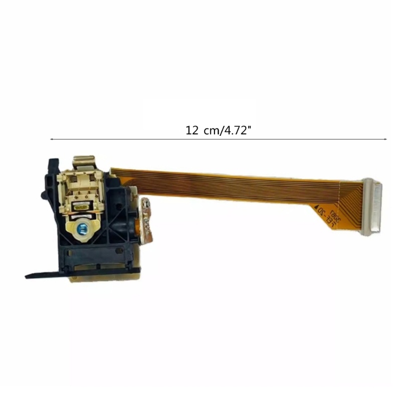 VIC VAM1204 VAM-1201 CDM12 4 CDM1204 Bộ phận thay thế đầu ống kính