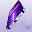 Không Có Phone2a Phone2 Phone1 1-2 Cái 9D Kim Loại Lưới Chống Bụi Loa Lỗ Dán Không Có CMF Điện Thoại 2a Plus 2 1 Chống Vân Tay Điện Thoại Tai Nghe Loa Lỗ Bảo Vệ