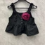 BTF Camellia Trâm Cài Nữ Trâm Cài Ve Áo Chân Đầm Phụ Kiện Camellia Corsage Pin