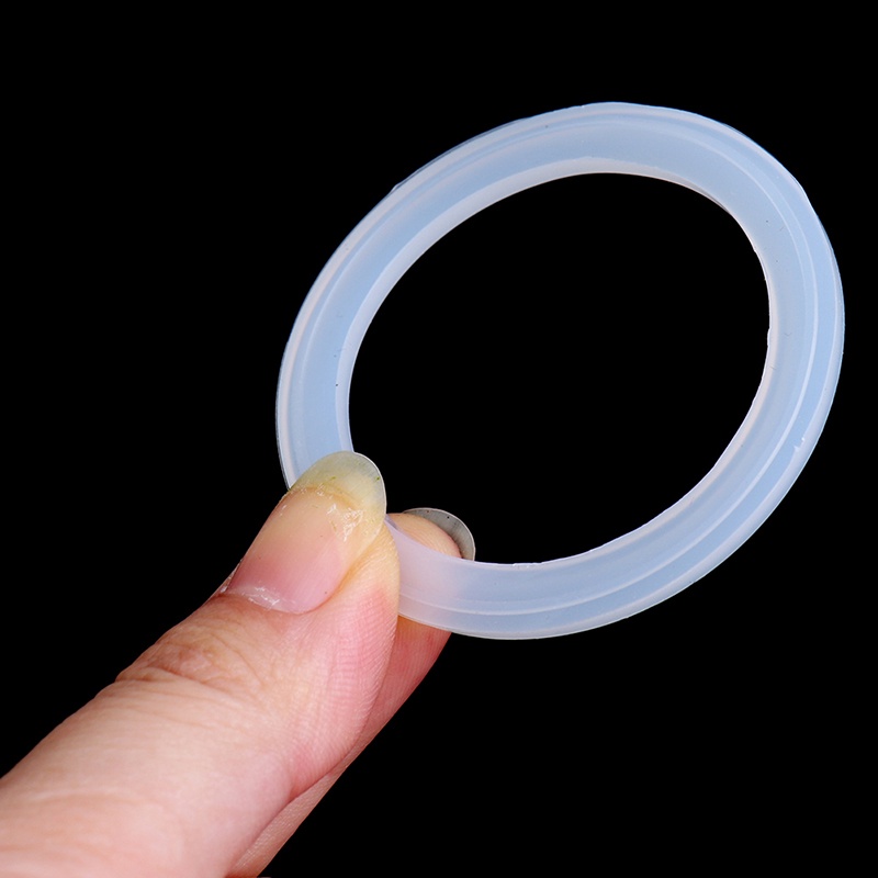 Vòng Đệm Silicone An Toàn Cho Bình Nước
 Vn VN VN