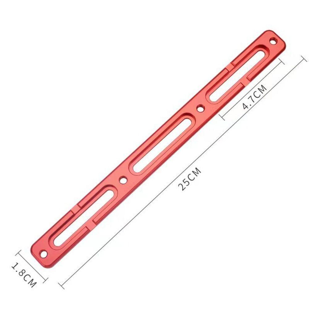 Đế chuyển đổi dành cho xe đường bộ, bộ chuyển đổi nhẹ cho bình xe MTB