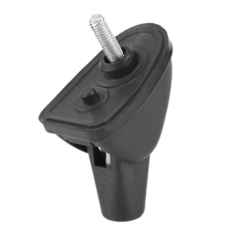 Đế Trang Trí Ăng Ten radio Trên Nóc Xe Hơi Dành Cho micra 2001-2006 28216bc20a