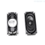 Set 2 Loa 1635 8 ohm 2W 2W8R Thay Thế Tiện Dụng