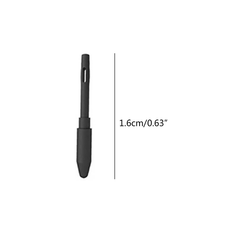 Ngòi Bút Thay Thế Cho pd1161 pd1220 1060pro wh850 m6 m5 sn540