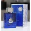 Nước Hoa Armaf Club de Nuit Untold , imperiale , Iconic EDP 105ml