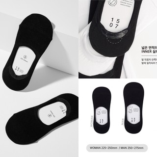 Vớ ILOGONGCHIL gom sale 30%