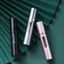Bình Nước Hoa SNUGHOUSE 5 / 8ml, Thủy Tinh Có Hộp Đựng Mỹ Phẩm Xịt, Chai Chia Di Động Mini Có Thể Đổ Lại Du Lịch