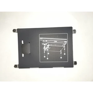 Thích hợp cho Giá đỡ ổ cứng HP PROBOOK 650G1 640 645 650 655 G1