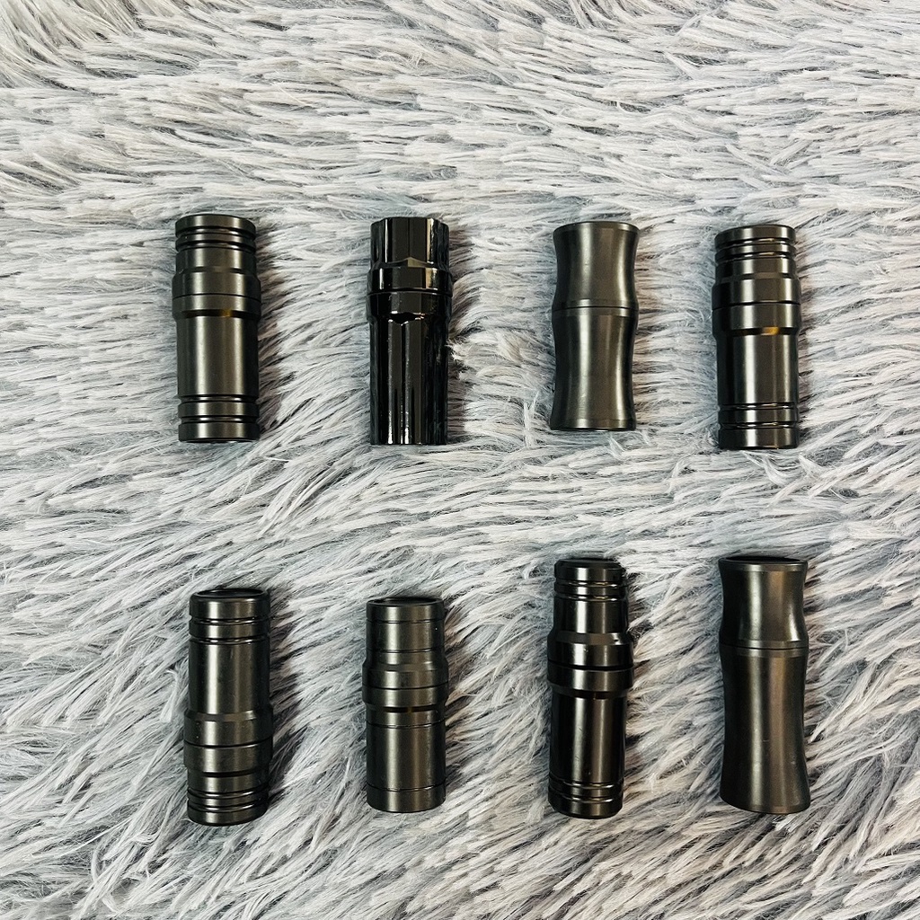 Bịt nắp nen cho các dòng gậy các dòng ren bi a bida | Shopee Việt Nam