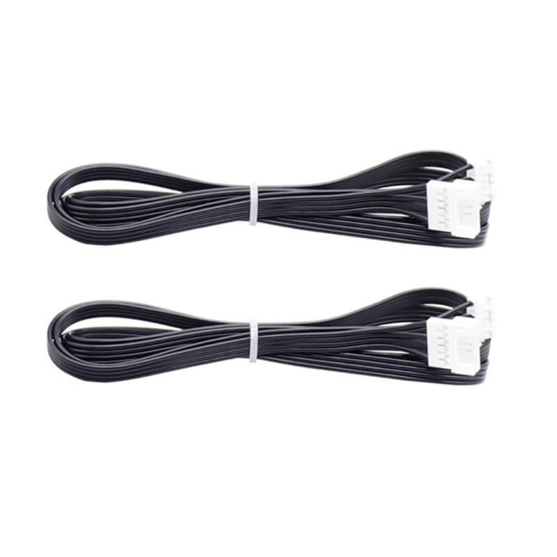 Cáp động cơ bước máy in RR Dây nối dài 100CM cho Ender3V2 CR10