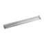 DELMER Cycle nan hoa 700C Bánh xe 26 inch Xe đạp đường trường cường độ cao 27.5 inch Phụ kiện xe đạp bằng thép không gỉ