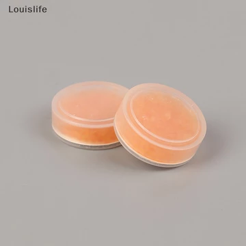 Máy trợ thính louislife 2pcs viên nang làm khô máy hút ẩm phụ kiện máy trợ thính wsd