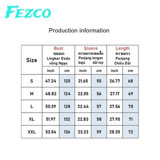 Áo khoác denim nam ESEA thời trang phong cách hồng kông retro phong cách hàn quốc áo khoác denim gradient cả nam và nữ đều có thể mặc