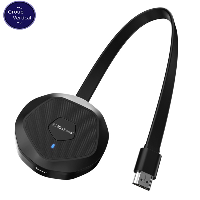 Group Vertical g28 màn hình điện thoại di động máy chiếu thiết bị phát