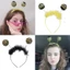 Áo Cosplay Hình Ốc Kiến và Côn Trùng cho Halloween - Dành cho cả Trẻ Em và Người Lớn