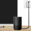 WU Type C USB C PD sang 12V 4 0x1 7mm 3 5x1 35mm 5 5x2 1mm Dây chuyển đổi cho máy ảnh