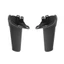 Niki Landing Gear Chân Phần Mở Rộng Cho Mavic 3 Mavic 3 Cổ Điển Drone Chân Hỗ Trợ Chuyến Bay Trái Phải Phía Trước Chân Hạ Cánh